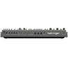 BEHRINGER MS-1 MK II-GY - SYNTEZATOR ANALOGOWY