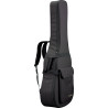 YAMAHA TAS3C SAND BURST - GITARA ELEKTROAKUSTYCZNA