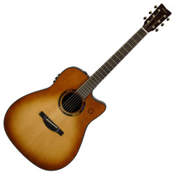 YAMAHA TAS3C SAND BURST -...