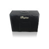 BUGERA 212TS-PC - POKROWIEC DO KOLUMNY 212TS