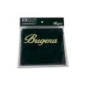 BUGERA 212TS-PC - POKROWIEC DO KOLUMNY 212TS