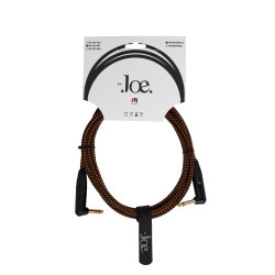 BE JOE RDS-JK/JK RXT 3M BO...