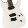 OUTLET - JACKSON AMERICAN SERIES VIRTUOSO HT SNOW WHITE - GITARA ELEKTRYCZNA
