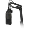 BEHRINGER D3 PODCAST BUNDLE - Mikrofon Usb Z Akcesoriami.