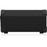 BEHRINGER F1220D - MONITOR SCENICZNY AKTYWNY 12"