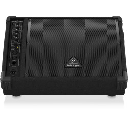 BEHRINGER F1220D - MONITOR...