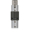 BEHRINGER MIC LINK - MINIATUROWY BOOSTER MIKROFONOWY