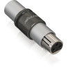 BEHRINGER MIC LINK - MINIATUROWY BOOSTER MIKROFONOWY