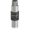 BEHRINGER MIC LINK - MINIATUROWY BOOSTER MIKROFONOWY