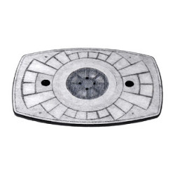 BEYERDYNAMIC 969144 - CZĘŚĆ...