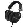 BEYERDYNAMIC DT 990 PRO 250 OHM BLACK LE SŁUCHAWKI STUDYJNE OTWARTE