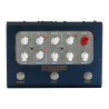 LANEY BCC-LOUDPEDAL-LTQ - WZMACNIACZ DWUKANAŁOWY 60W