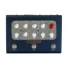 LANEY BCC-LOUDPEDAL-LTQ - WZMACNIACZ DWUKANAŁOWY 60W