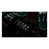 LANEY BCC-LOUDPEDAL-LTQ - WZMACNIACZ DWUKANAŁOWY 60W