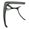 NEXON XGC-250 A BLACK kapodaster do gitary
