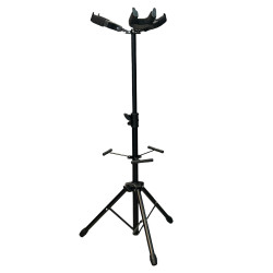 NEXON KSG-250-3 statyw...