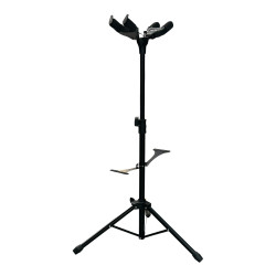 NEXON KSG-250-2 statyw...