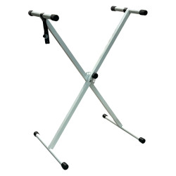 NEXON KSK-100 WHITE statyw...