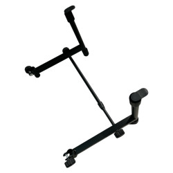 NEXON KSK-200 T BLACK...