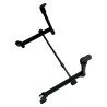 NEXON KSK-200 T BLACK statyw do instrumentów klawiszowych