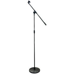 NEXON KSM-150 R statyw...