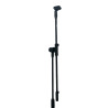 NEXON KSM-150 R statyw mikrofonowy