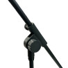 NEXON KSM-150 R statyw mikrofonowy