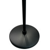 NEXON KSM-150 R statyw mikrofonowy