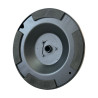 NEXON KSM-150 R statyw mikrofonowy