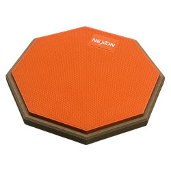NEXON DRUMPAD 08 ORANGE pad...
