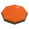 NEXON DRUMPAD 08 ORANGE pad perkusyjny do ćwiczenia