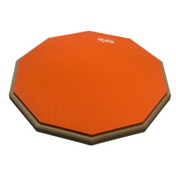 NEXON DRUMPAD 12 ORANGE pad...