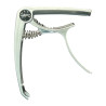 NEXON XGC-250 A SILVER kapodaster do gitary