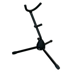 NEXON KSC-100 statyw do...