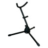 NEXON KSC-100 statyw do instrumentów dętych