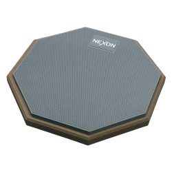 NEXON DRUMPAD 08 GREY pad...