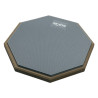 NEXON DRUMPAD 08 GREY pad perkusyjny do ćwiczenia