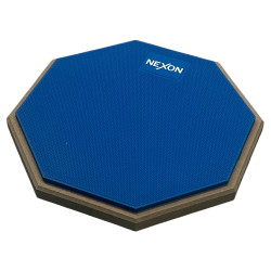 NEXON DRUMPAD 08 BLUE pad...