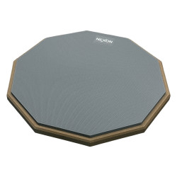 NEXON DRUMPAD 12 GREY pad...
