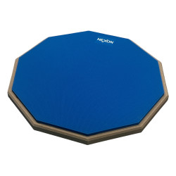 NEXON DRUMPAD 12 BLUE pad...