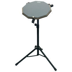 NEXON DRUMPAD 212 GREY pad...
