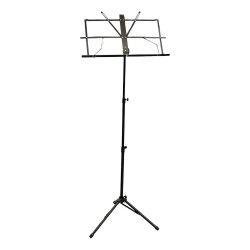 NEXON KSN-110 pulpit do nut