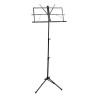 NEXON KSN-110 pulpit do nut