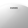 EVANS B16G2 16" - NACIĄG 16 CALI POWLEKANY
