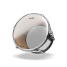 EVANS TT10G1 10" - NACIĄG PERKUSYJNY 10 CALOWE