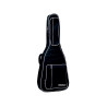 HUDSON 700C CLASSIC GUITAR BAG - POKROWIEC DO GITARY KLASYCZNEJ