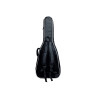 HUDSON 700C CLASSIC GUITAR BAG - POKROWIEC DO GITARY KLASYCZNEJ