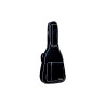 HUDSON 700C CLASSIC GUITAR BAG - POKROWIEC DO GITARY KLASYCZNEJ
