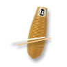LP SUPER GUIRO LP243 LP861.855