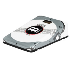 MEINL STB7 - STOMPBOX Z...